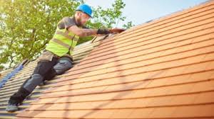 Best Slate Roofing  in Bloomingdale, TN